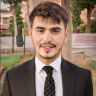 Picture of Imran Khalid