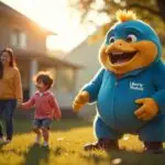 Liberty Mutual