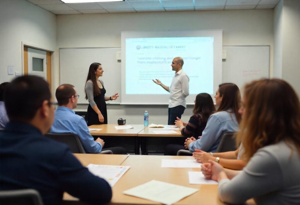 Liberty Mutual Employment Opportunities Liberty Mutual Employment Opportunities