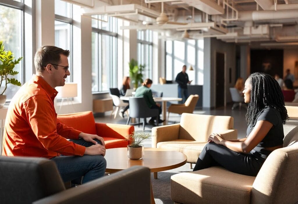 Liberty Mutual Employment Opportunities Liberty Mutual Employment Opportunities