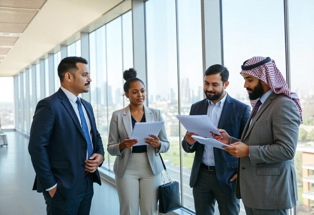 Liberty Mutual Employment Opportunities Liberty Mutual Employment Opportunities