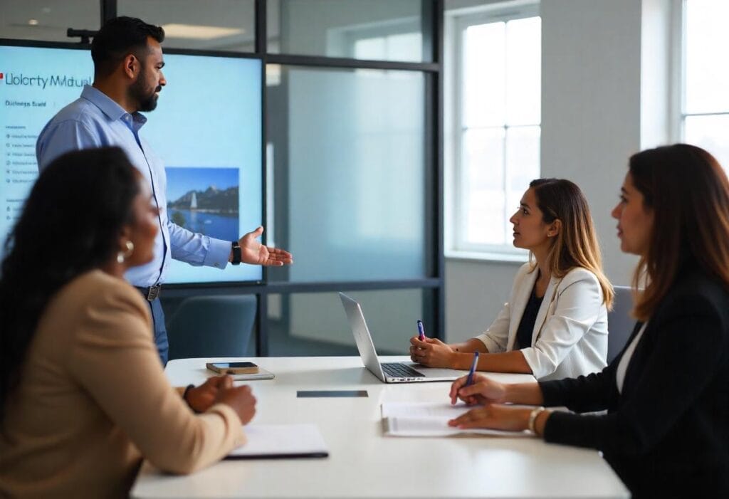 Liberty Mutual Employment Opportunities Liberty Mutual Employment Opportunities