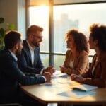 Liberty Mutual Guide - Galery Image