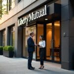 Liberty Mutual Guide - Galery Image