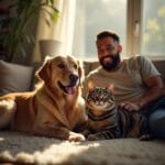 Liberty Mutual Guide - Galery Image