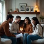 Liberty Mutual Guide - Galery Image