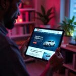 Liberty Mutual Guide - Galery Image