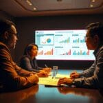 Liberty Mutual Guide - Galery Image