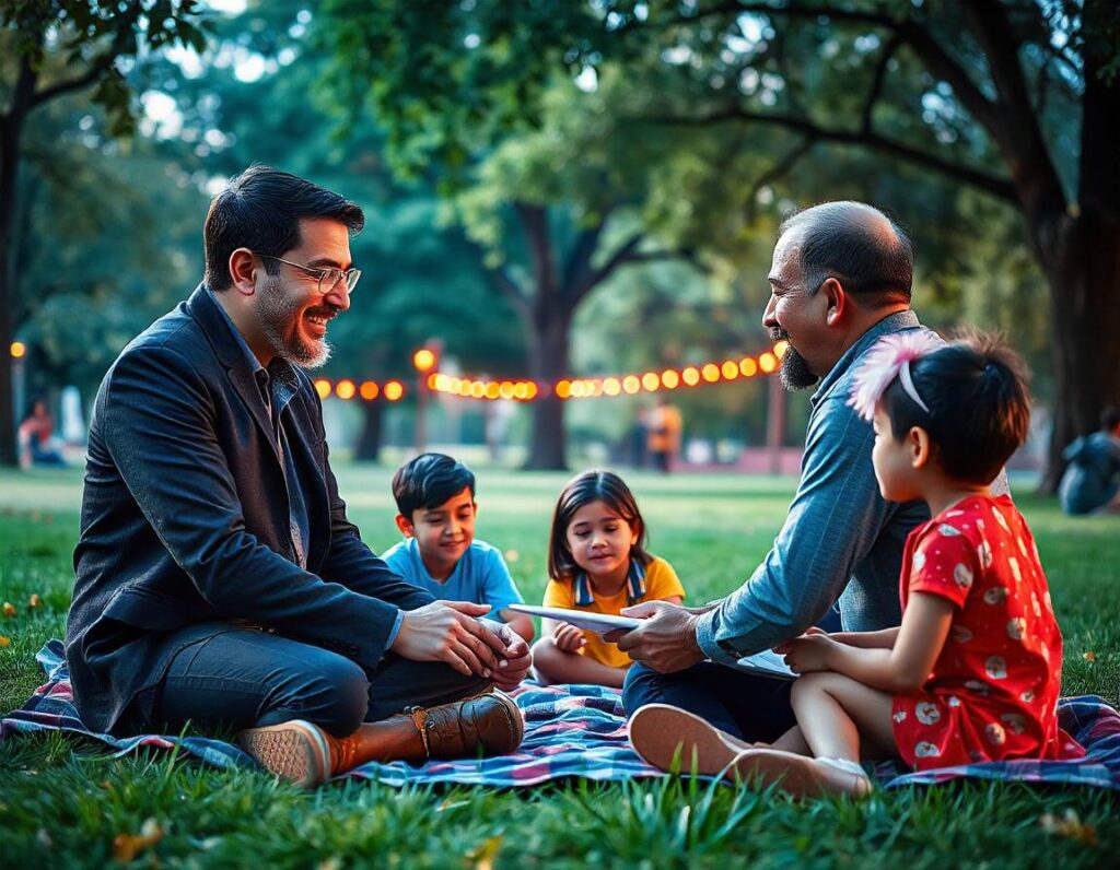 Liberty Mutual Insurance Complete Guide 2024 5 Liberty Mutual Insurance