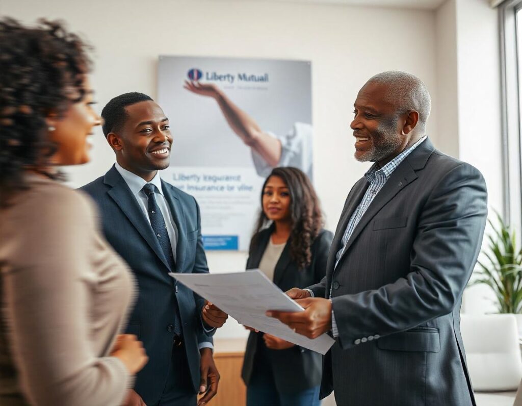 Liberty Mutual Insurance Complete Guide 2024 4 Liberty Mutual Insurance