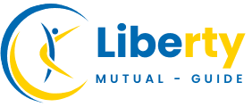 Liberty Mutual Guide Logo