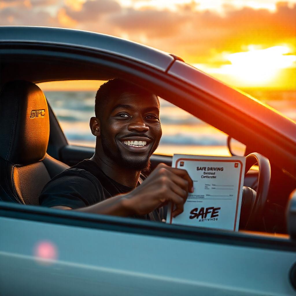 Liberty Mutual Insurance Complete Guide 2024 2 Liberty Mutual Insurance