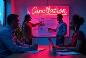 Liberty Mutual Cancellation Policy